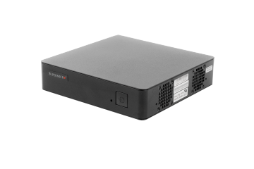 Server